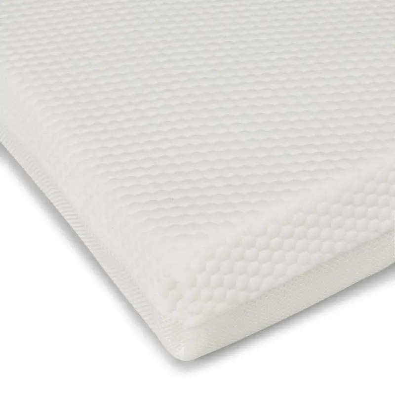 Ickle Bubba All Seasons Premium Pocket Sprung Mattress 120X60cm 2