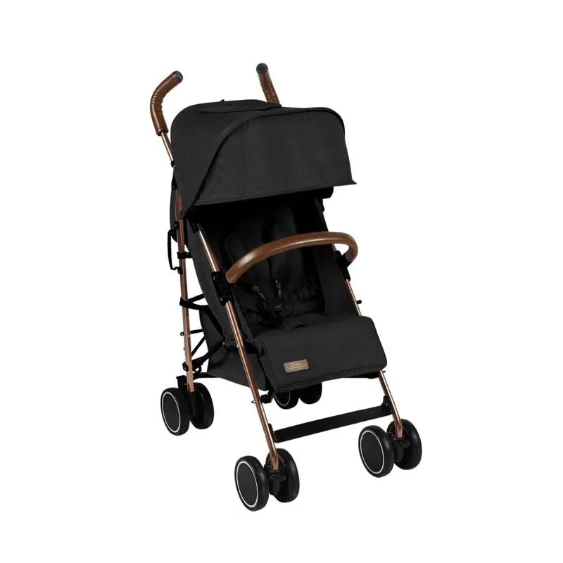 Ickle Bubba Discovery Stroller 1