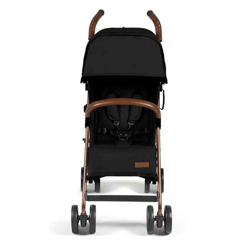 Ickle Bubba Discovery Stroller 2
