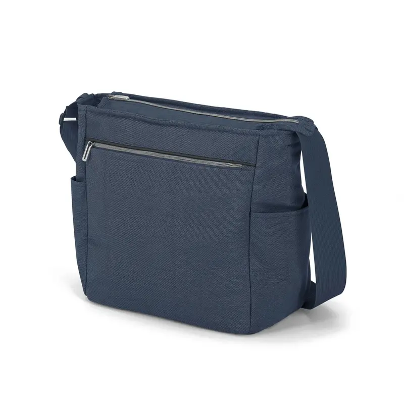 Inglesina Day Bag Aptica In Resort Blue 2