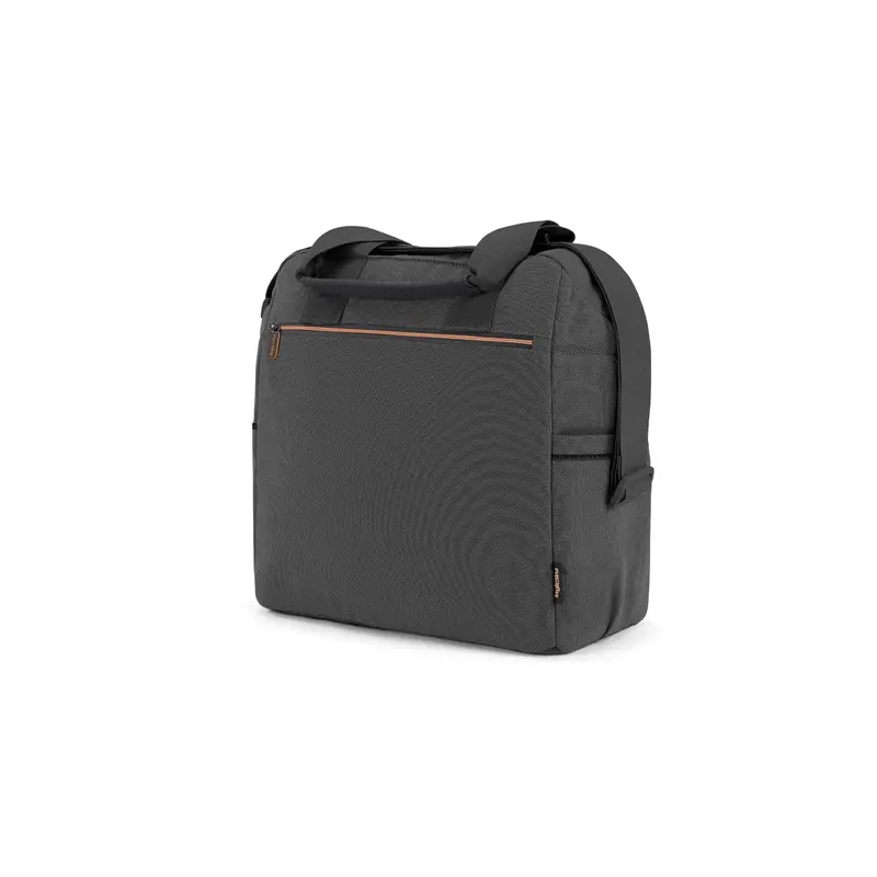 Inglesina Day Bag Aptica Xt In Magnet Grey 1