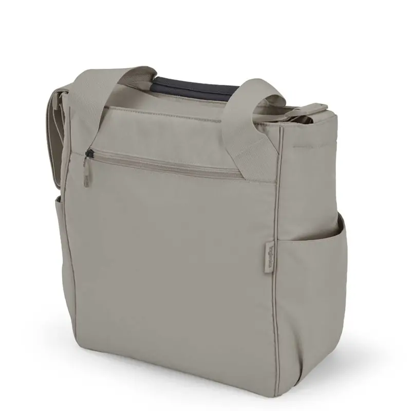 Inglesina Day Bag Electa In Battery Beige 1