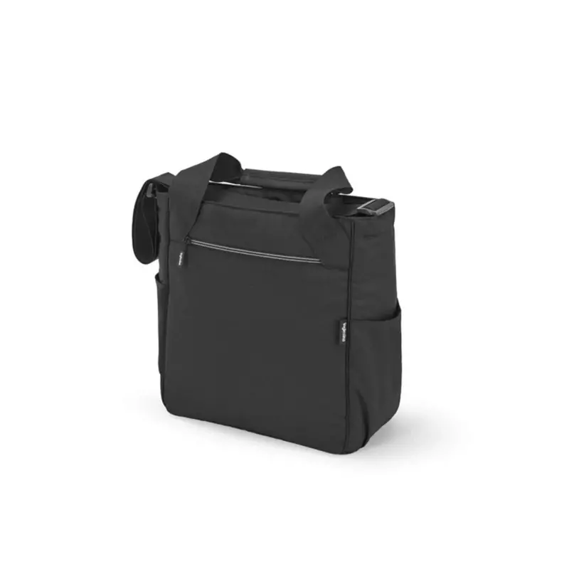Inglesina Electa Day Bag - Upper Black 1