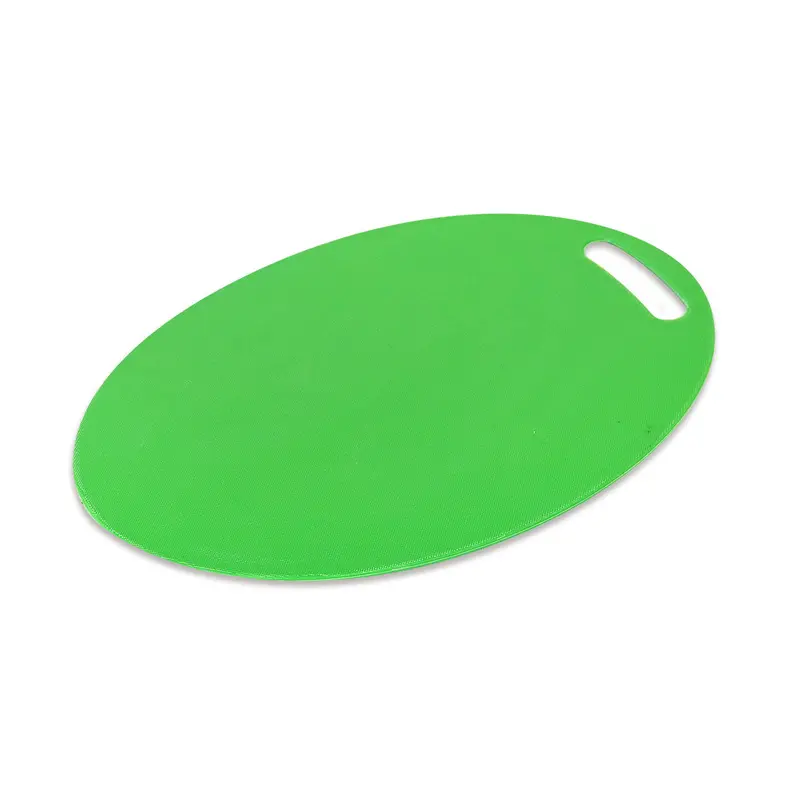 Inkanto, Tabla Para Picar, Color Verde, 31X21.5Cm 2