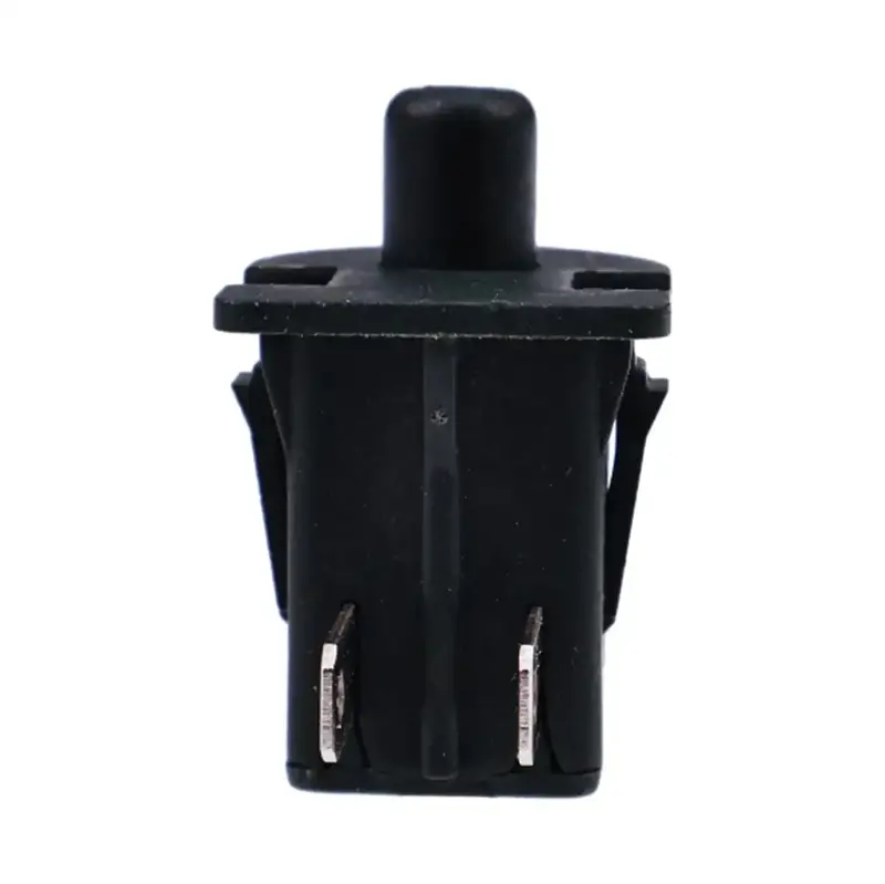 Interruptor De Asiento 430-690 1