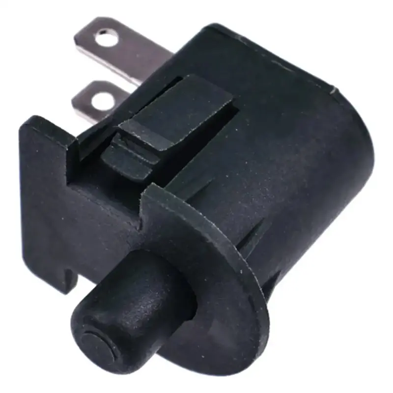 Interruptor De Asiento 430-690 2