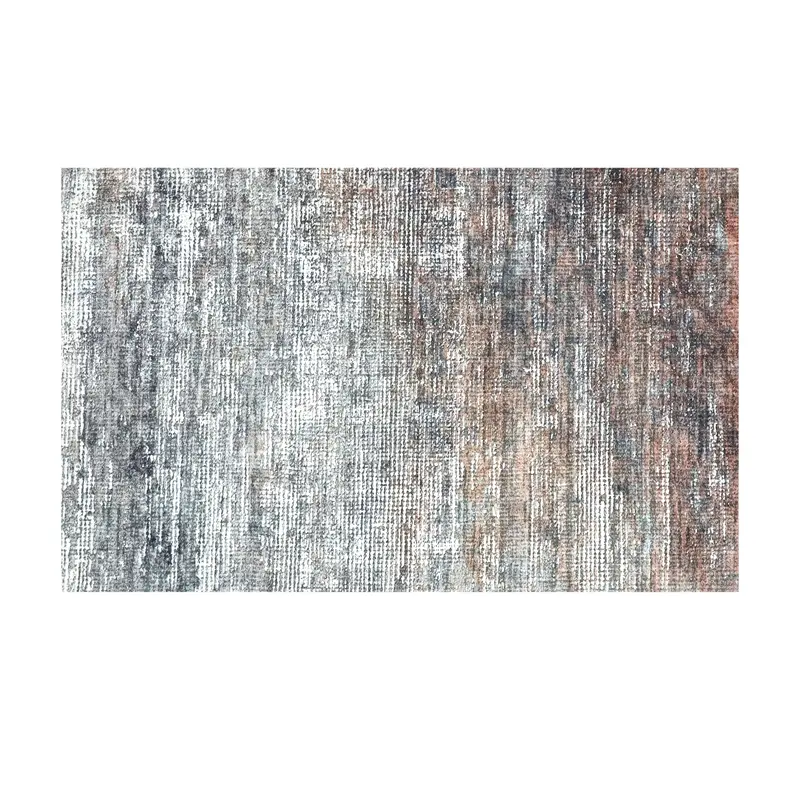 Ixtara, Tapete Rectangular 2