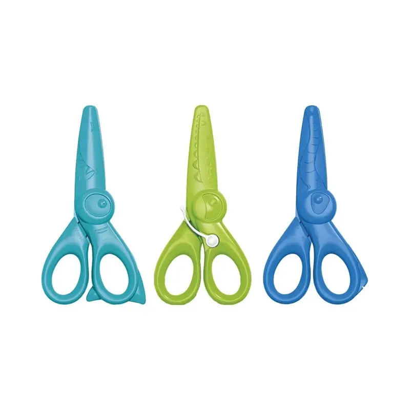 Janod My First Scissors 2