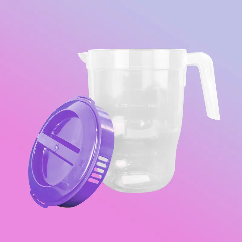 Jarra Para Bebidas 3.75 Lt 1