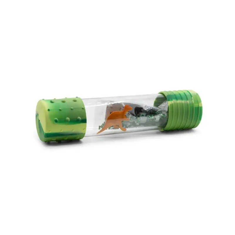 Jellystone Designs Dino Calm Down Bottle 1