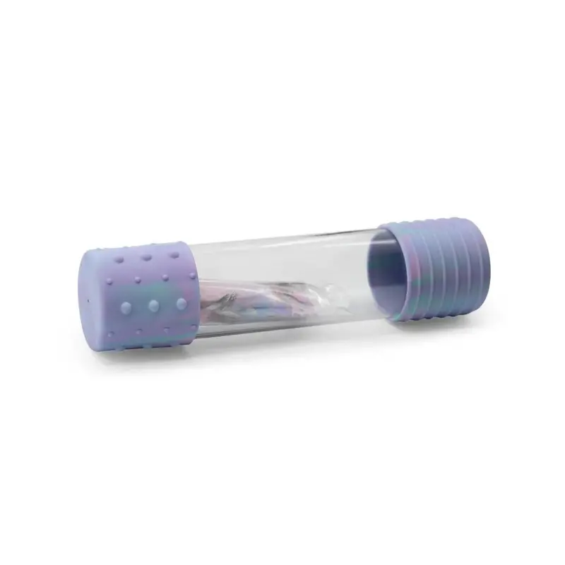 Jellystone Designs Unicorn Calm Down Bottle 1