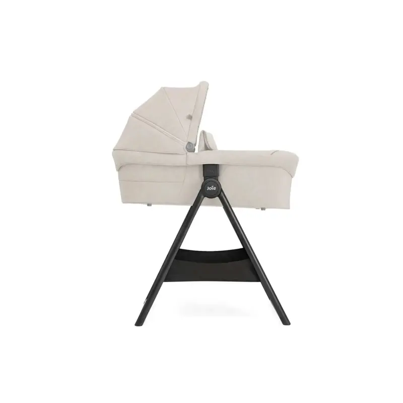 Joie Carrycot Stand - Black 2