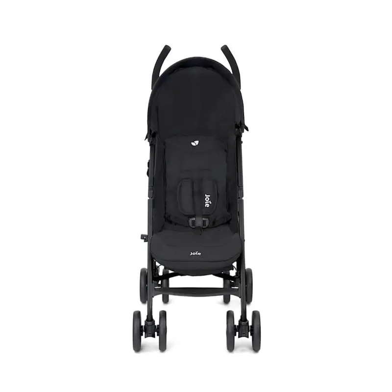 Joie Couri Stroller - Coal 2
