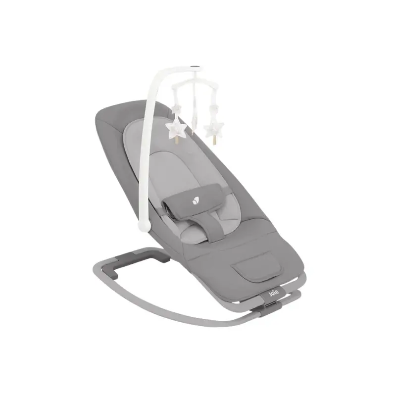 Joie Dreamer Rocker - Arctic 1