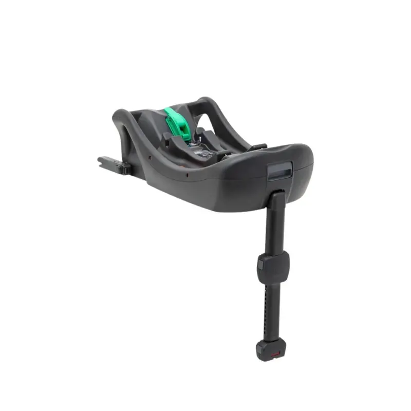Joie I-Base 2 I-Size Pairing I-Juva & I-Gemm 3 & I-Snug 2 Car Seats 1