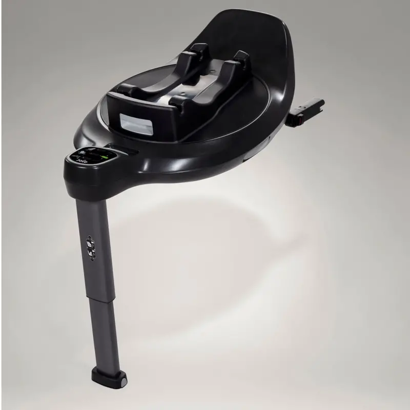 Joie I-Base Encore 1