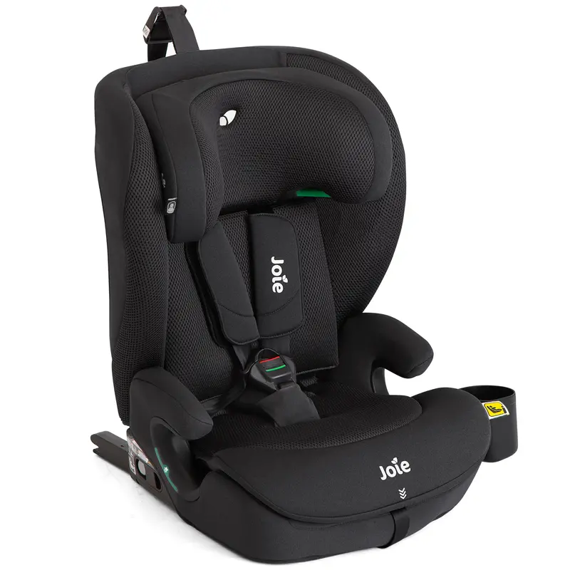 Joie I-Irvana Max Car Seat In Mercury 2