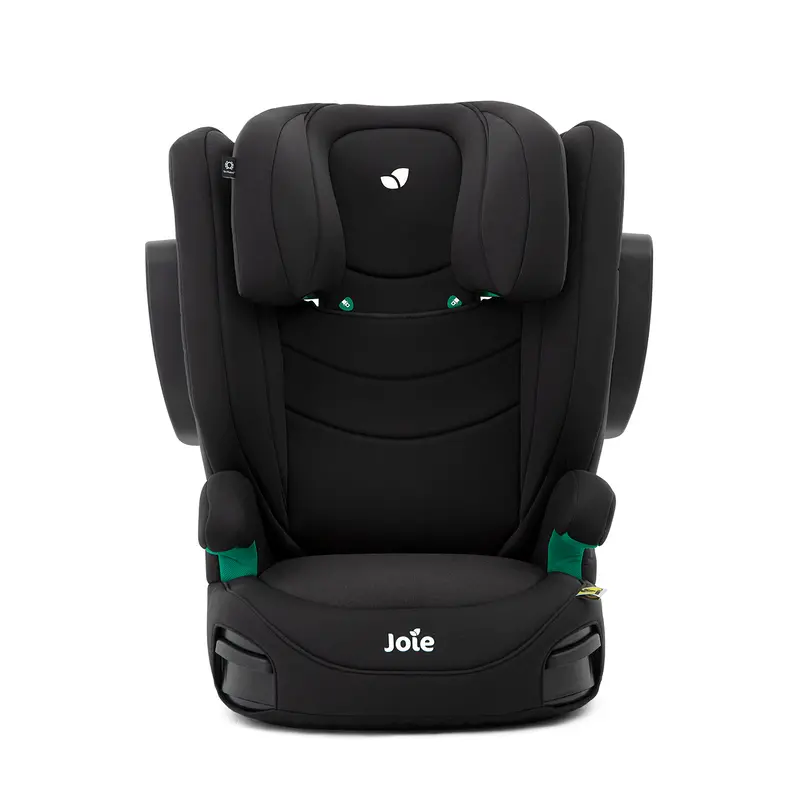 Joie I-Trillo Car Seat In Shale 2