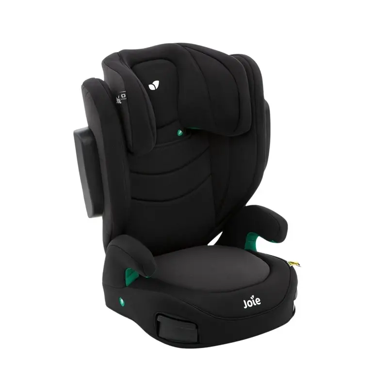 Joie I-Trillo Group 2/3 Car Seat - Shale 1