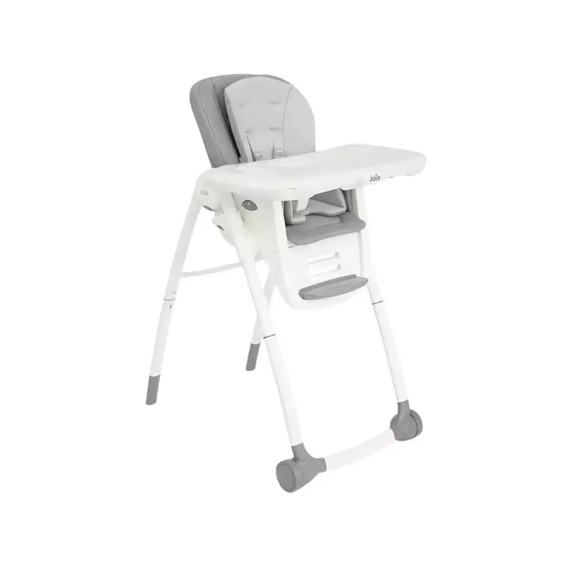 Joie Multiply 6-In-1 Highchair - Artic 1
