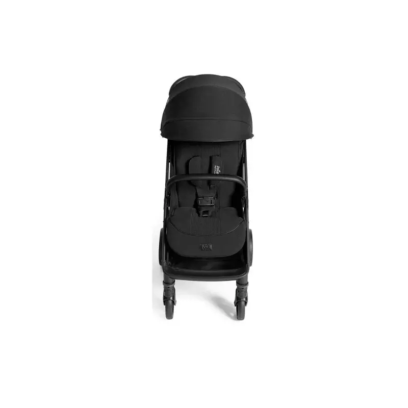 Joie Parcel Lx Signature Stroller - Eclipse 2