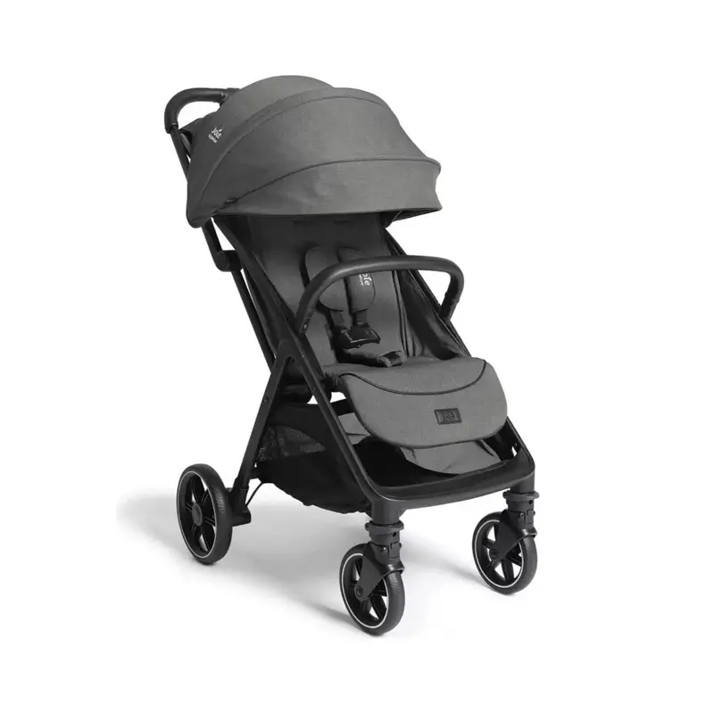Joie Parcel Lx Signature Stroller - Evergreen 1
