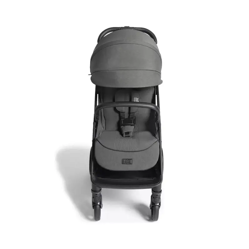 Joie Parcel Lx Signature Stroller - Evergreen 2
