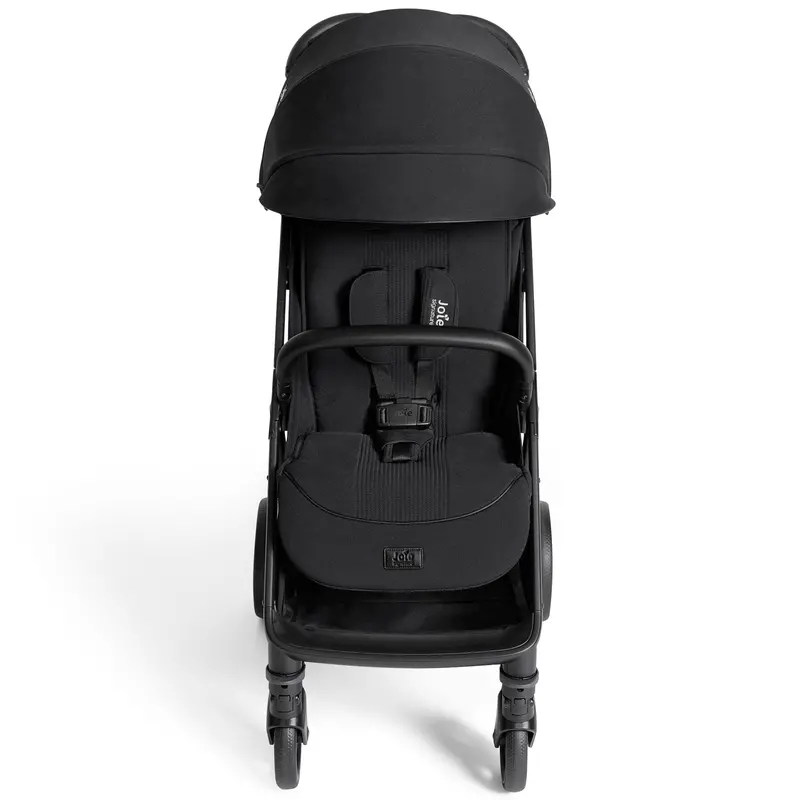 Joie Parcel Lx Signature Stroller In Eclipse 2