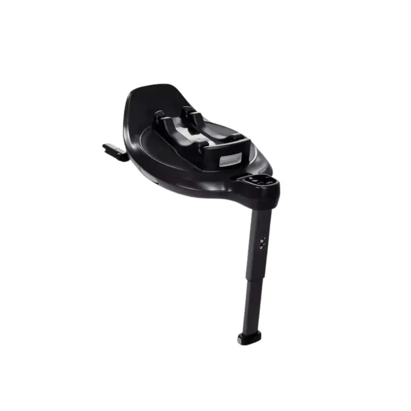 Joie Signature I-Base Encore Car Seat Base - Black 1