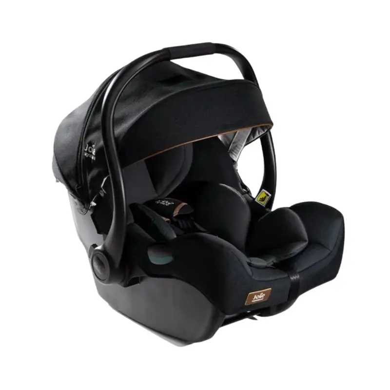 Joie Signature I-Jemini Group 0+ Car Seat - Eclipse 1