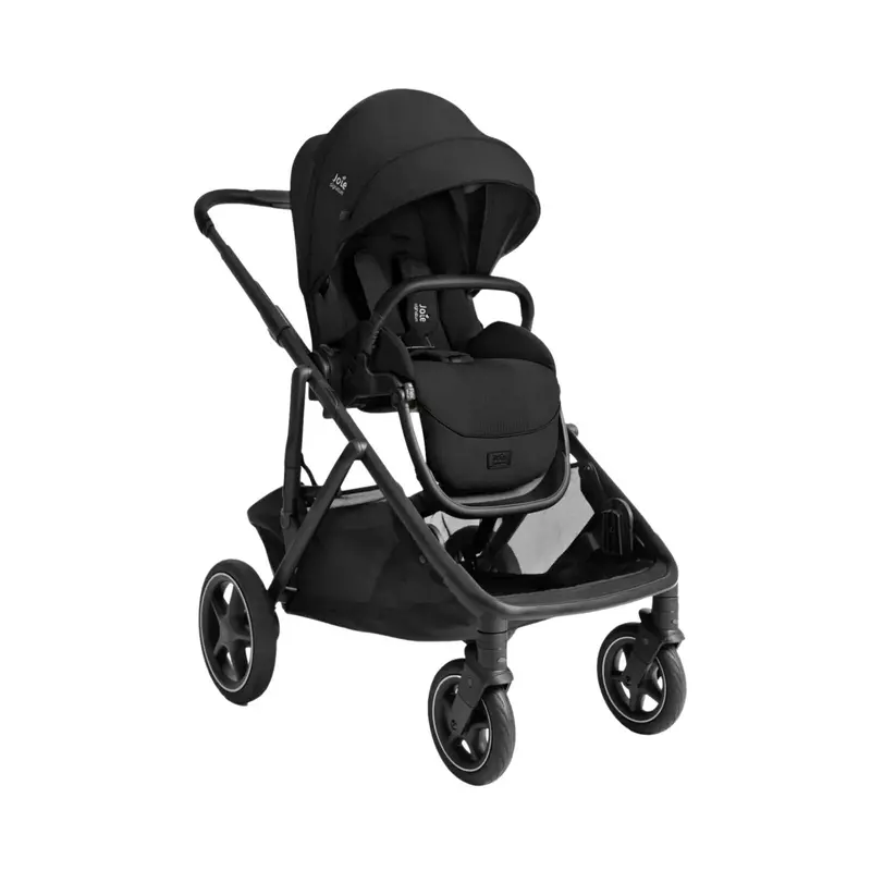 Joie Signature Versiti Stroller - Eclipse 1