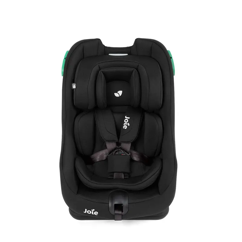 Joie Steadi R129 0+/1 Car Seat In Shale 1