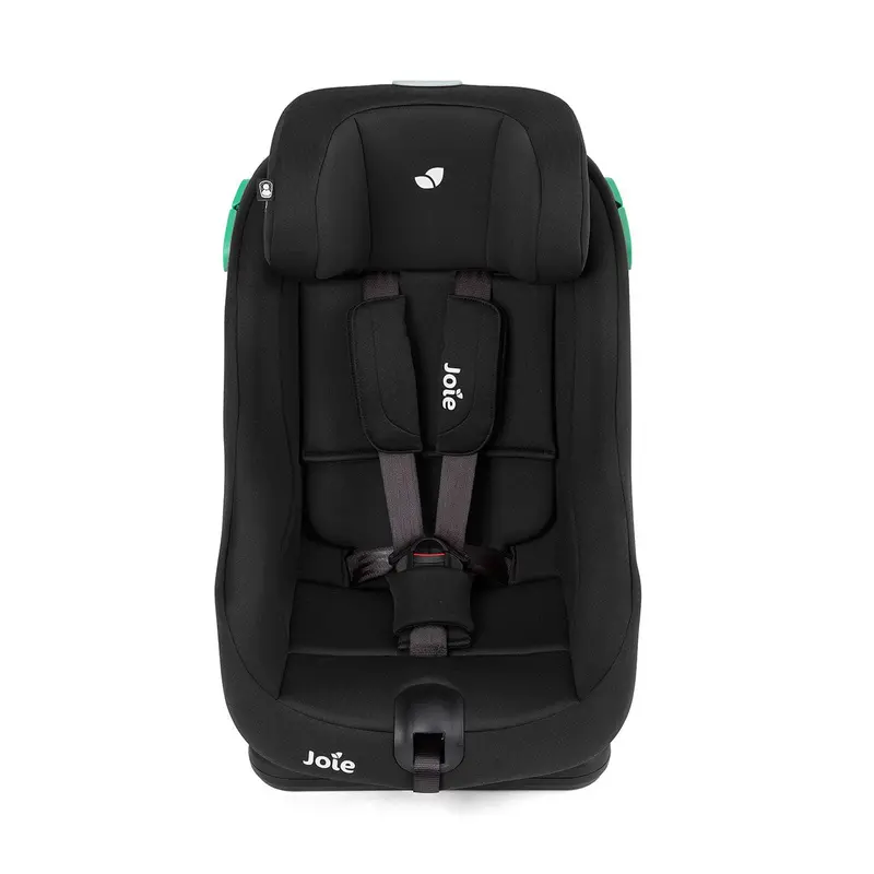 Joie Steadi R129 0+/1 Car Seat In Shale 2