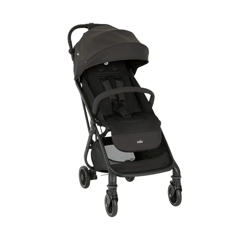 Joie Tourist Stroller - Shale 1