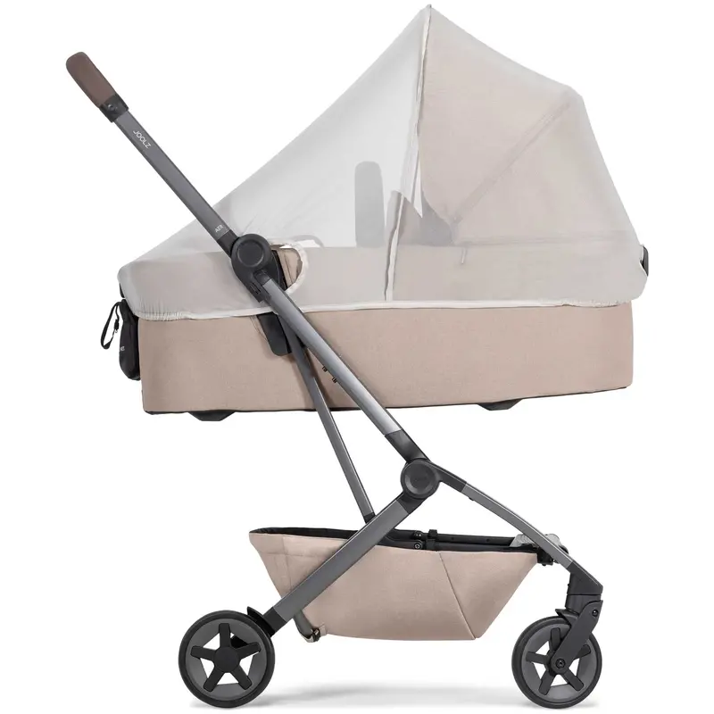 Joolz Aer+/2 Cot Mosquito Net 1