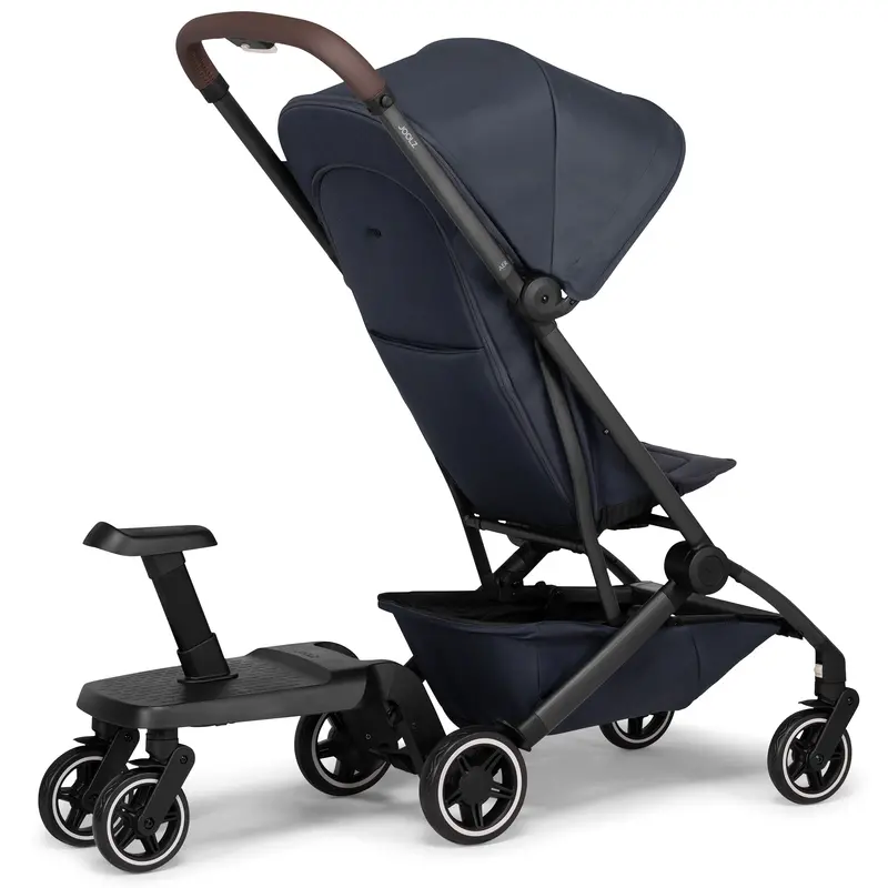 Joolz Aer+ Footboard 1
