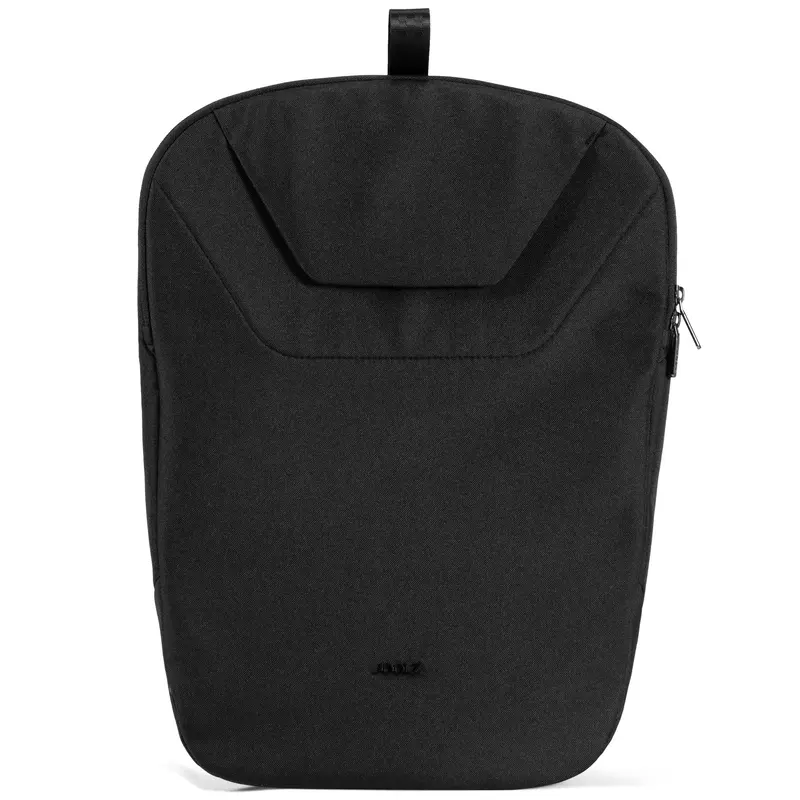 Joolz Aer2 Buggy Bag 1