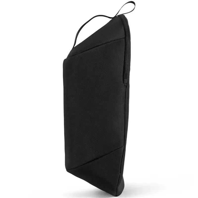 Joolz Aer2 Buggy Bag 2