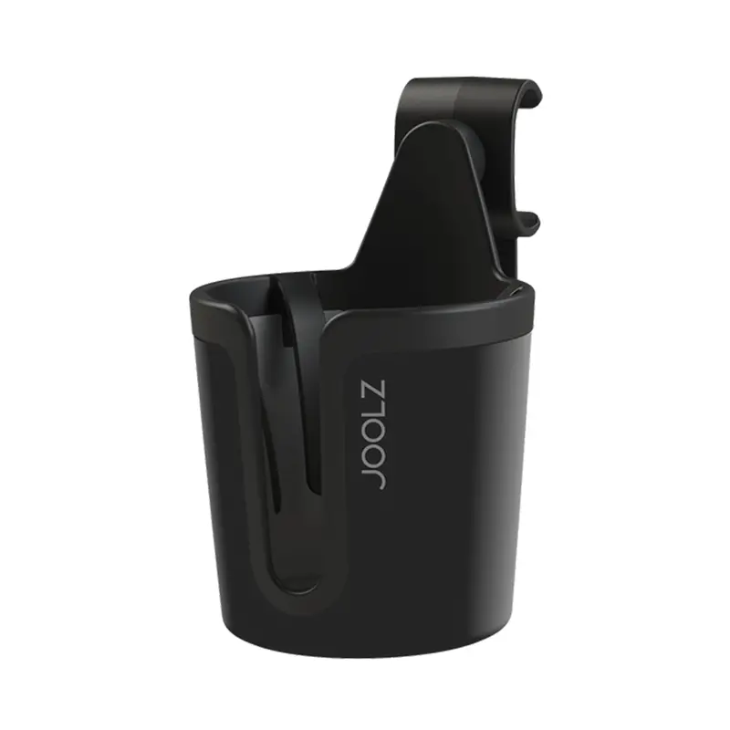 Joolz Cup Holder 1
