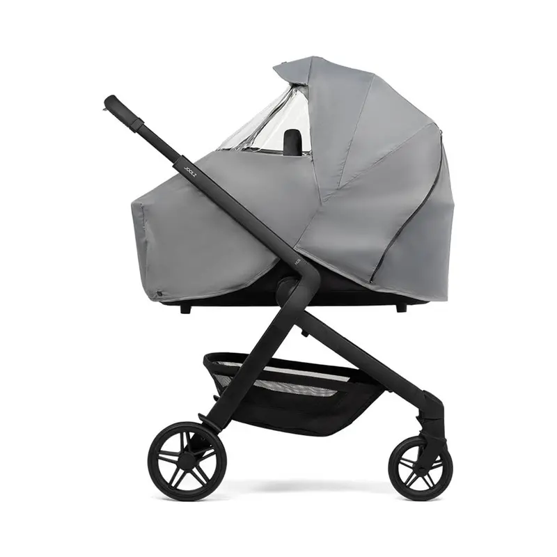Joolz Hub 2 Raincover 1