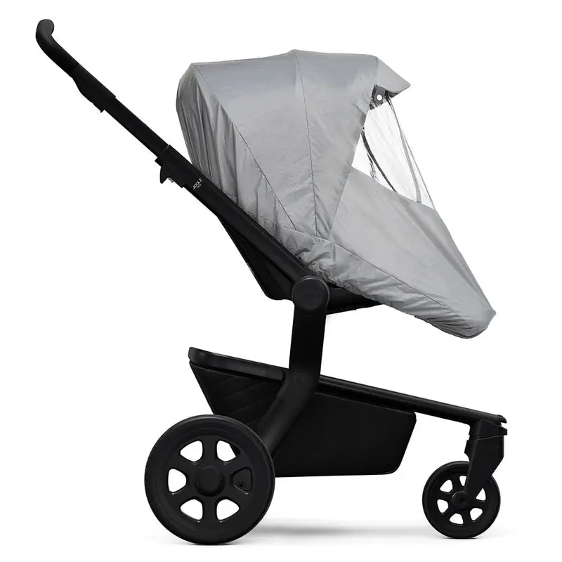 Joolz Hub Raincover 1