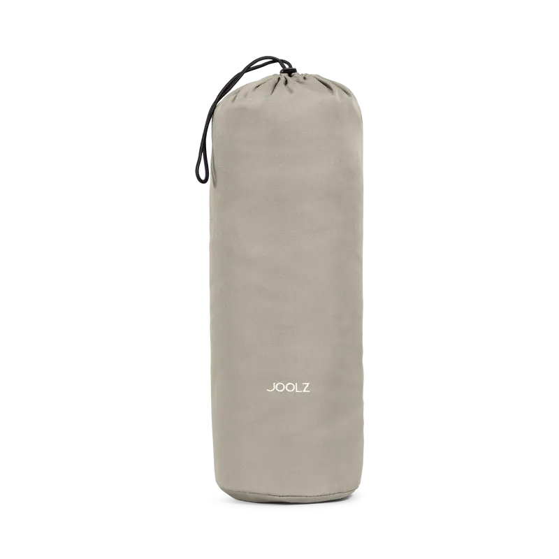 Joolz Universal Footmuff In Sage Green 2