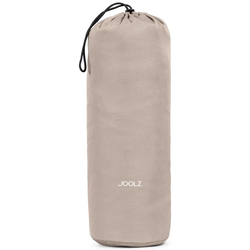Joolz Universal Footmuff In Sandy Taupe 2
