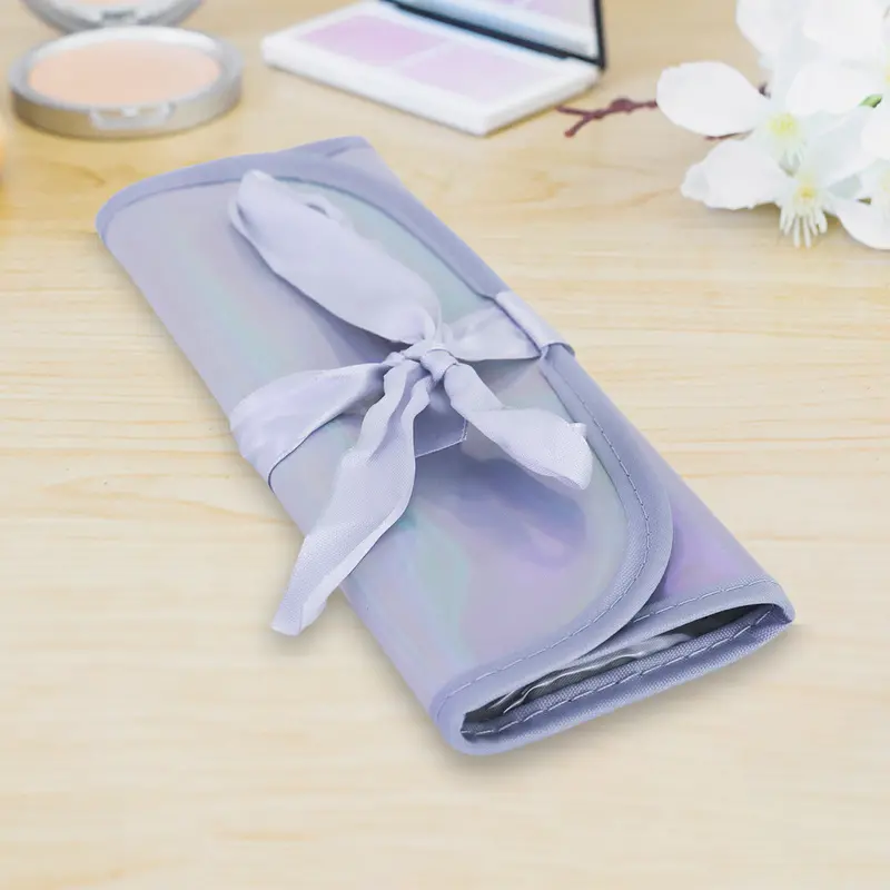 Juego De Brochas De Maquillaje 2