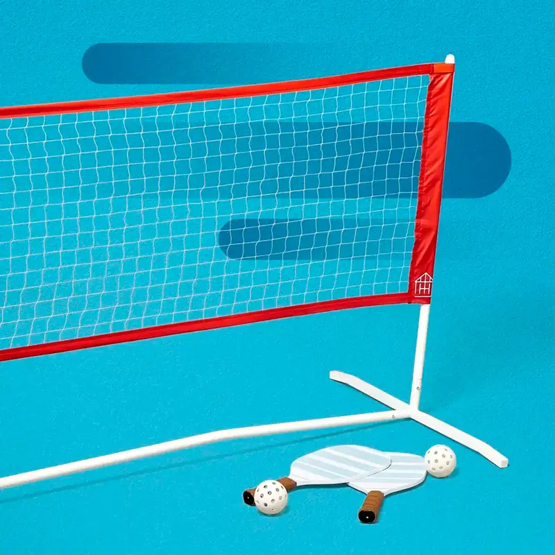 Juego De Pickleball, Hearth & Hand 1