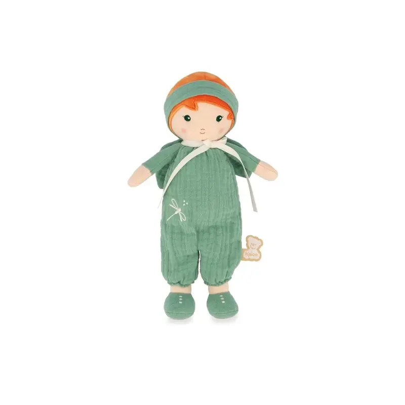 Kaloo Tendresse Doll - Olivia 1