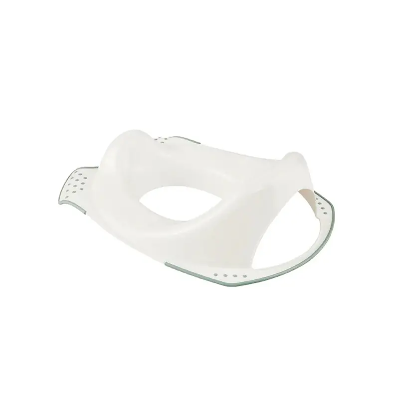 Keeeper Ewa Toilet Training Seat - Winnie The Pooh 2