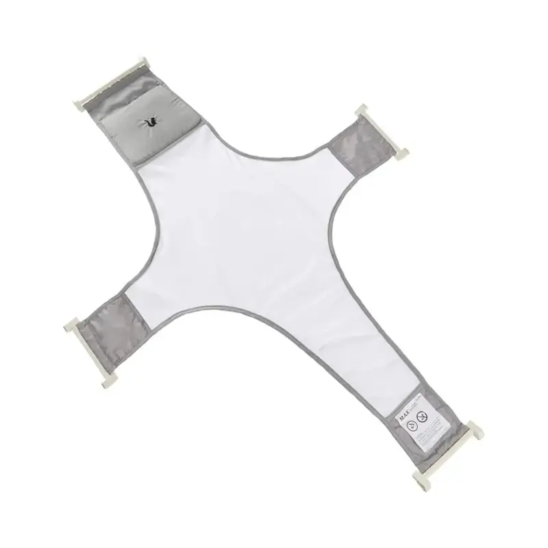 Keeeper Iwona Baby Bath Net 1