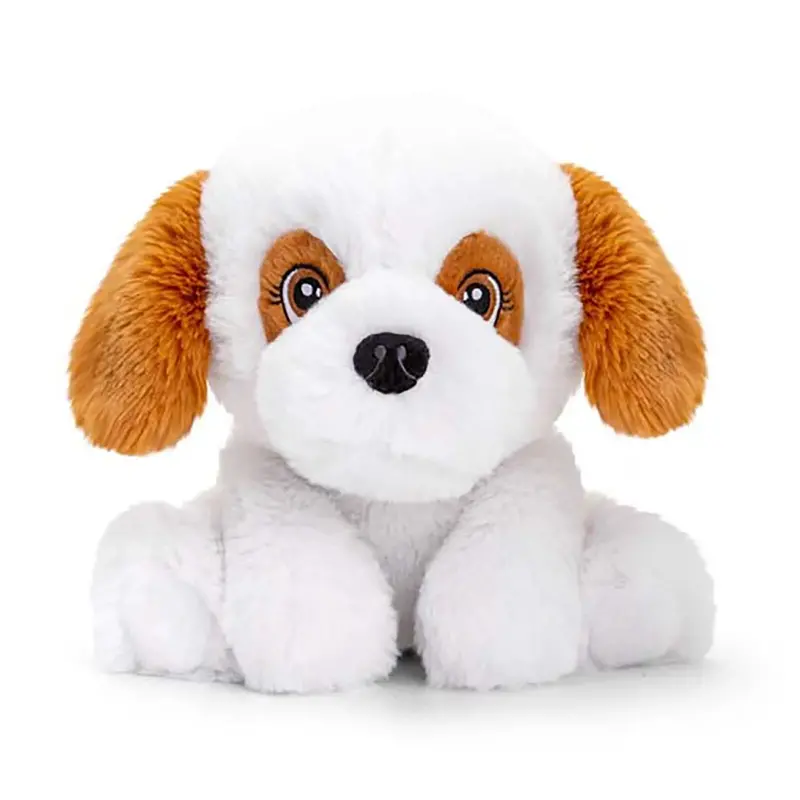 Keeleco Adoptable World Cockerpoo 25Cm 1