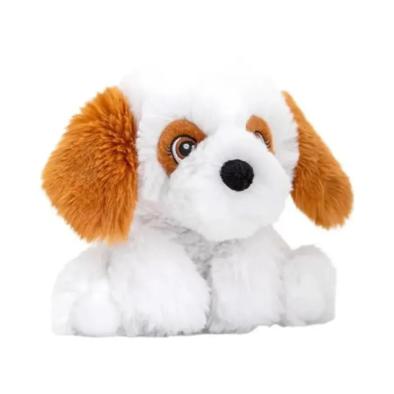 Keeleco Adoptable World Cockerpoo 25Cm 2